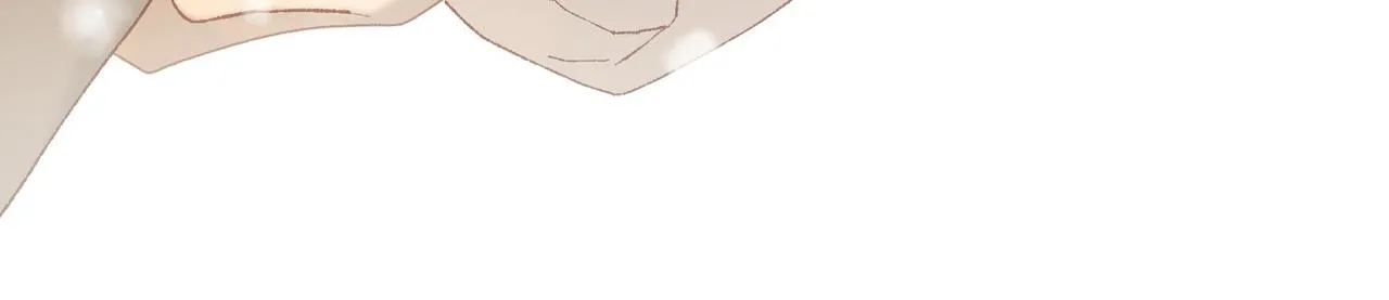第105话 初心61