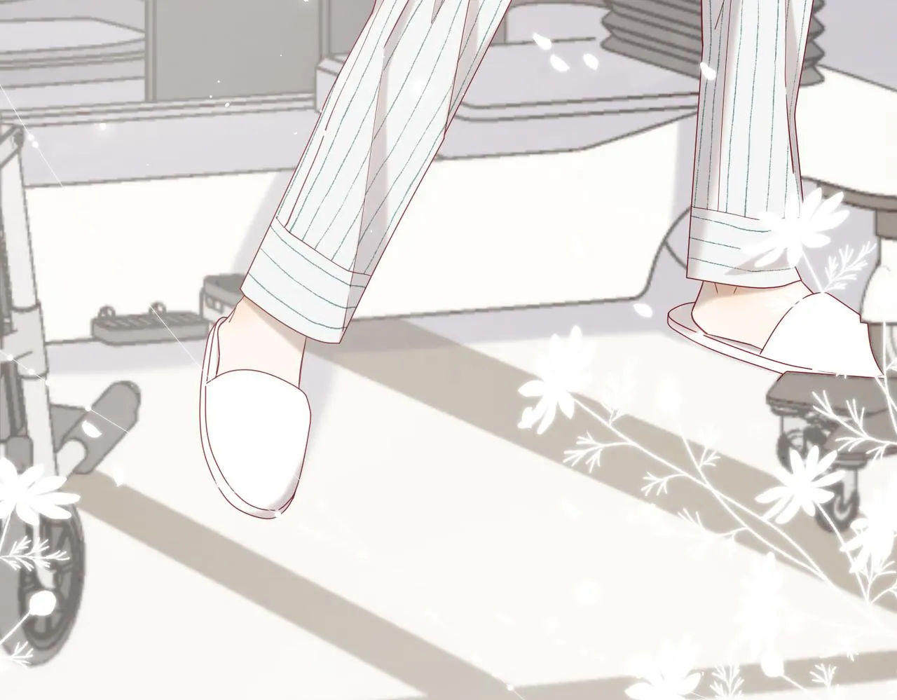 第107话 转机45