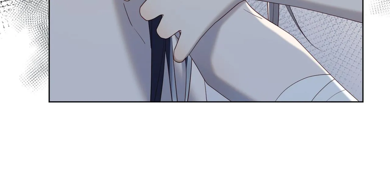 第101话 谢谢你还在等我48