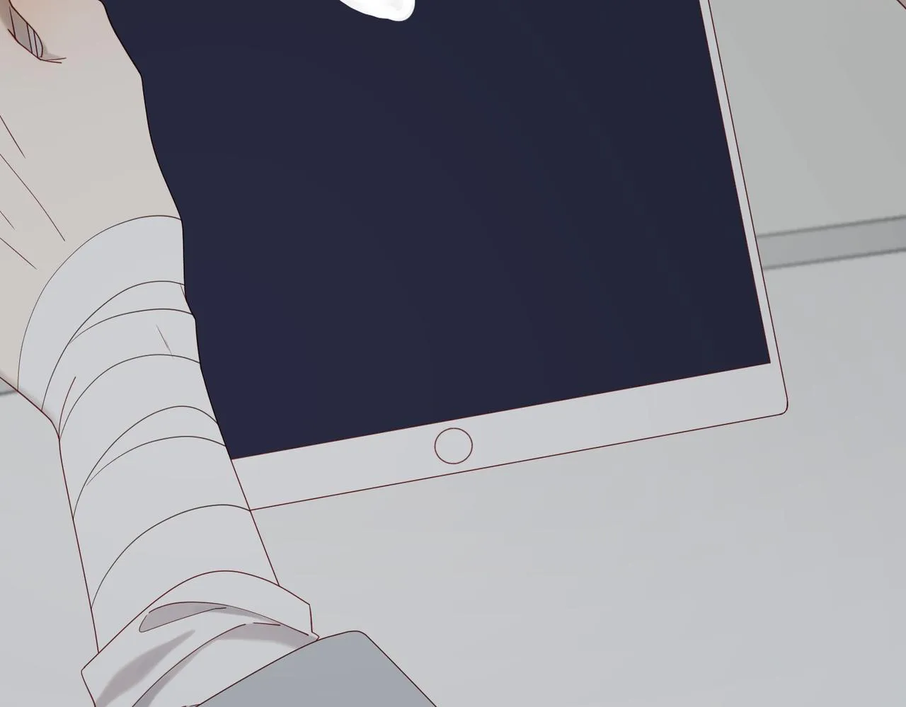 第107话 转机132
