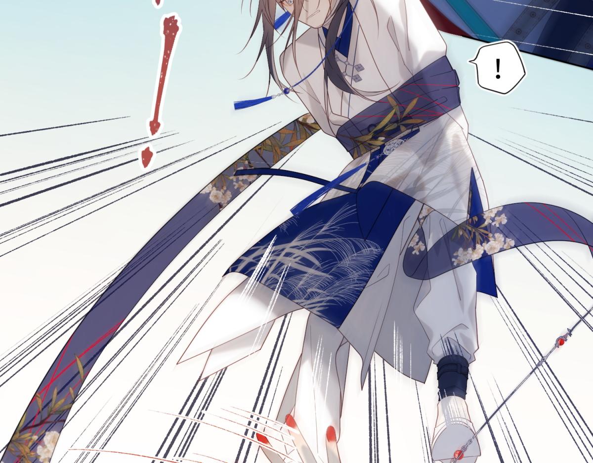 45-主仆比试31