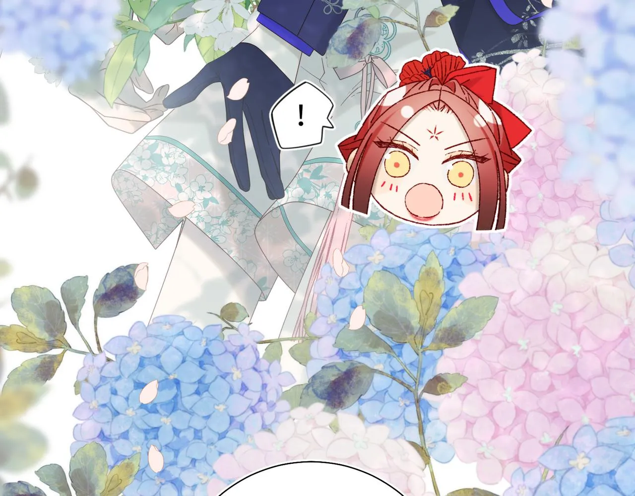 第107话 转机90
