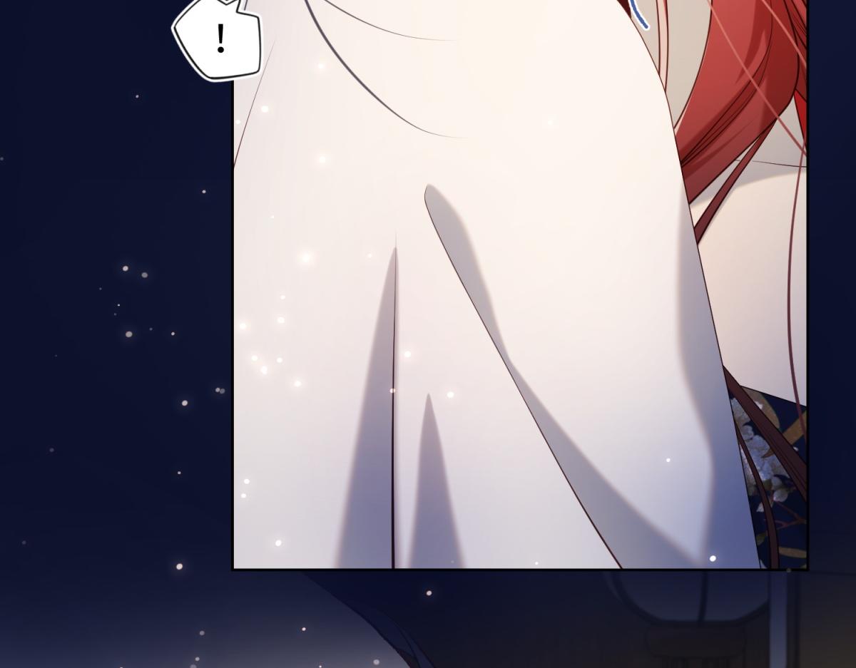 72-执念18