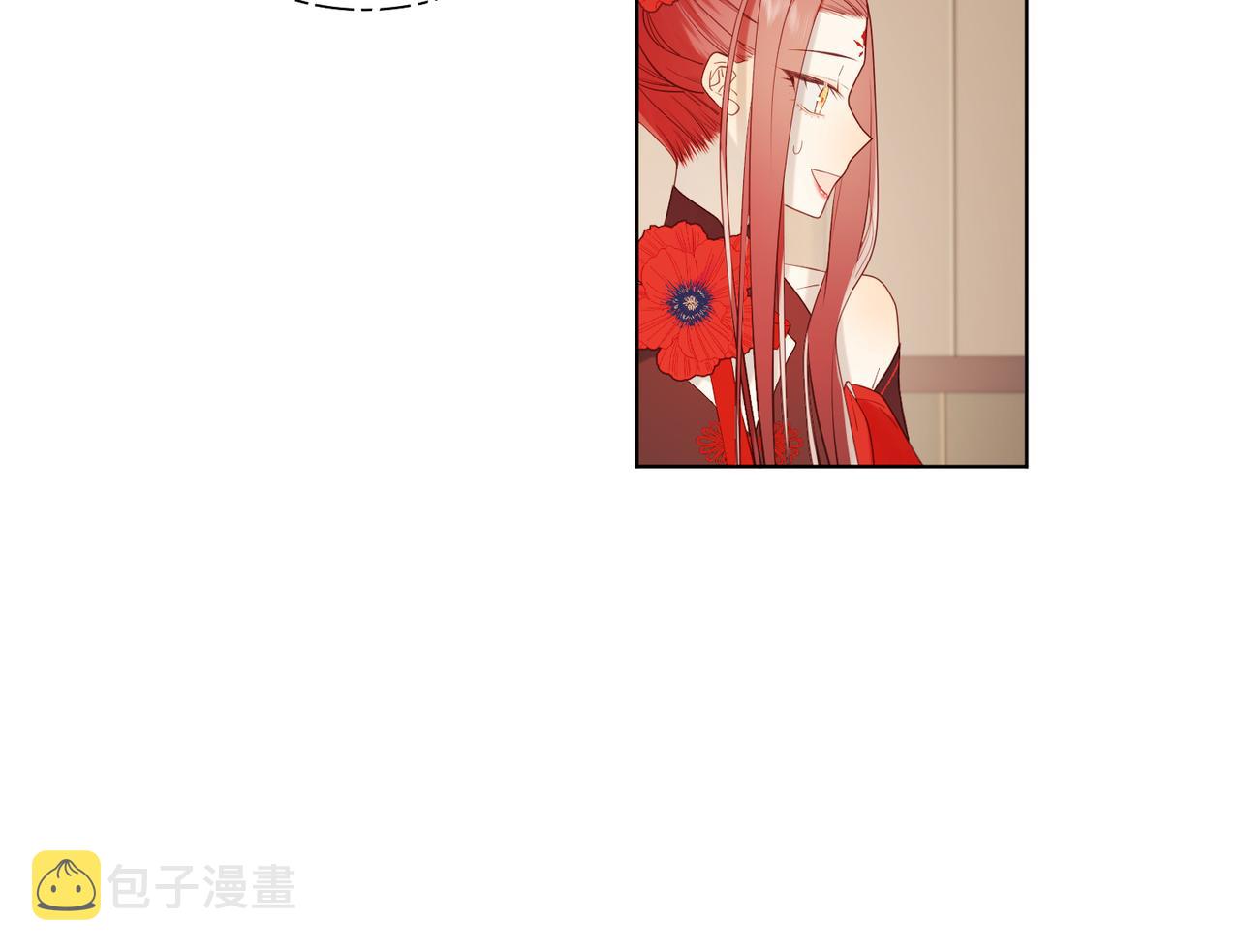 39-离别19