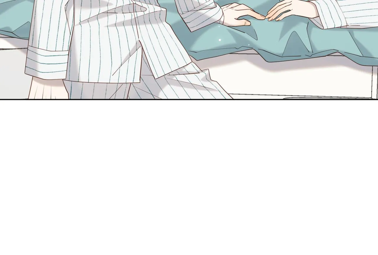第107话 转机37