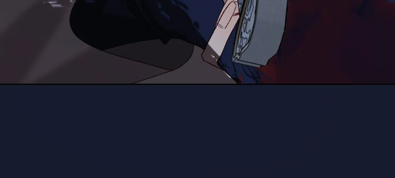 第99话 死6