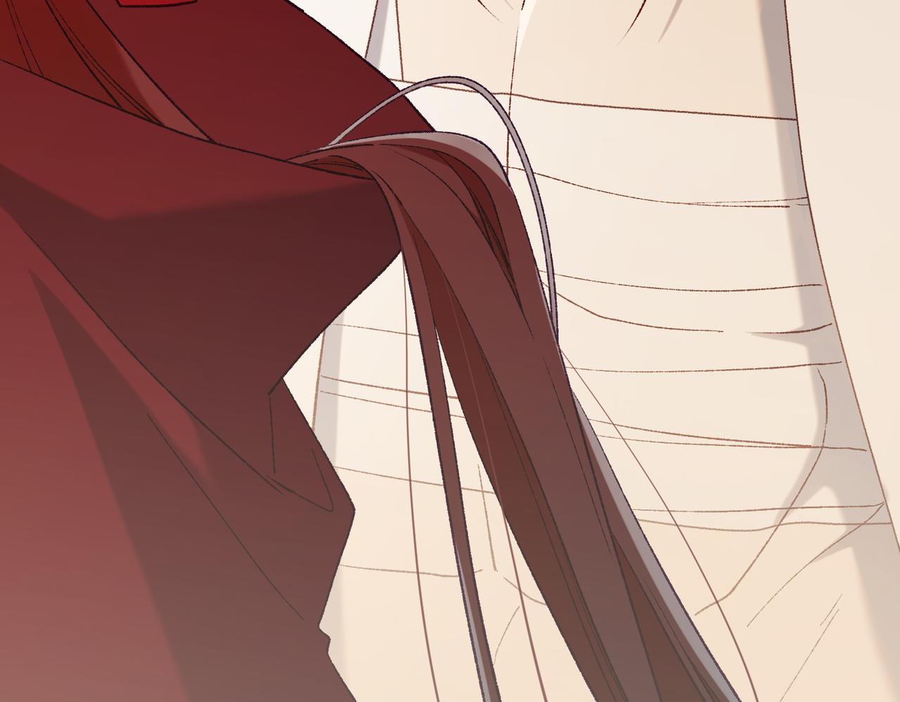 第80话 兴师问罪33