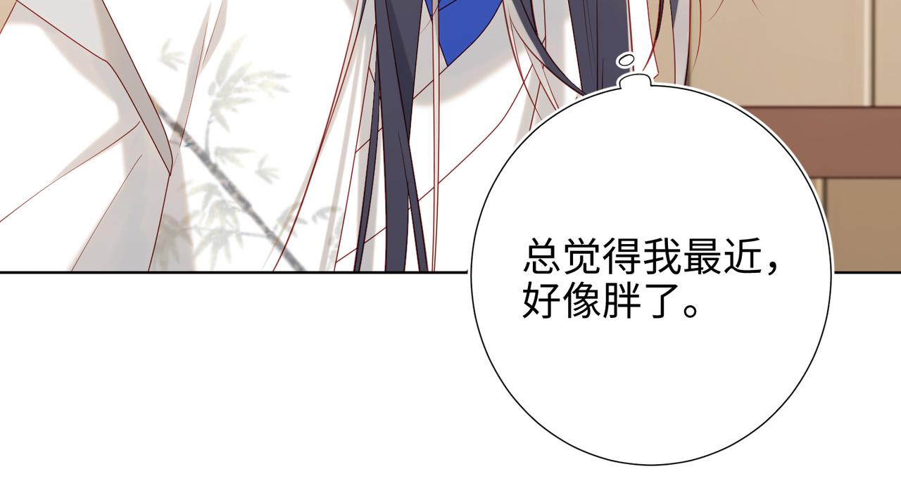 38-毕业考试59