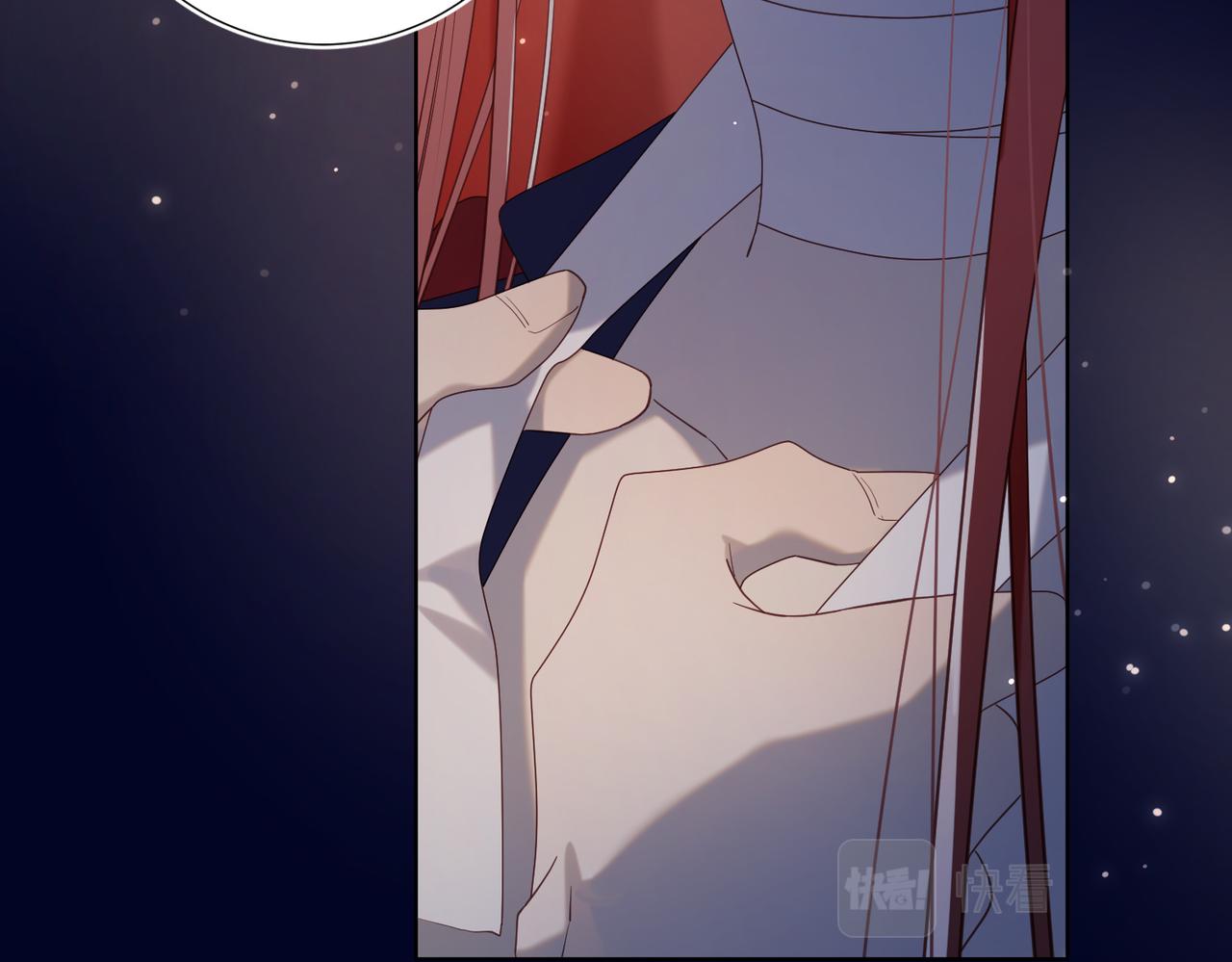 第78话 彻底吃掉35