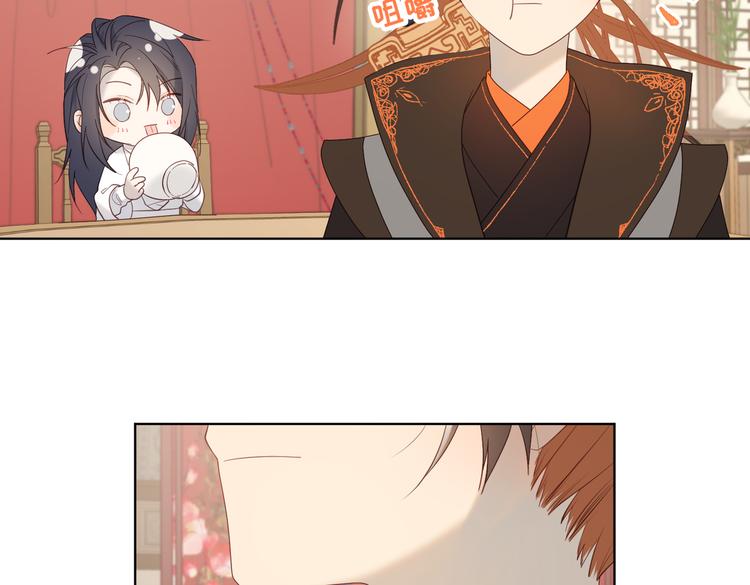 第14话 恰巧相反39