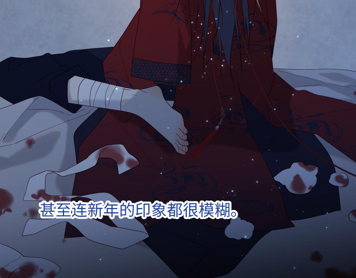 番外 新年礼物71