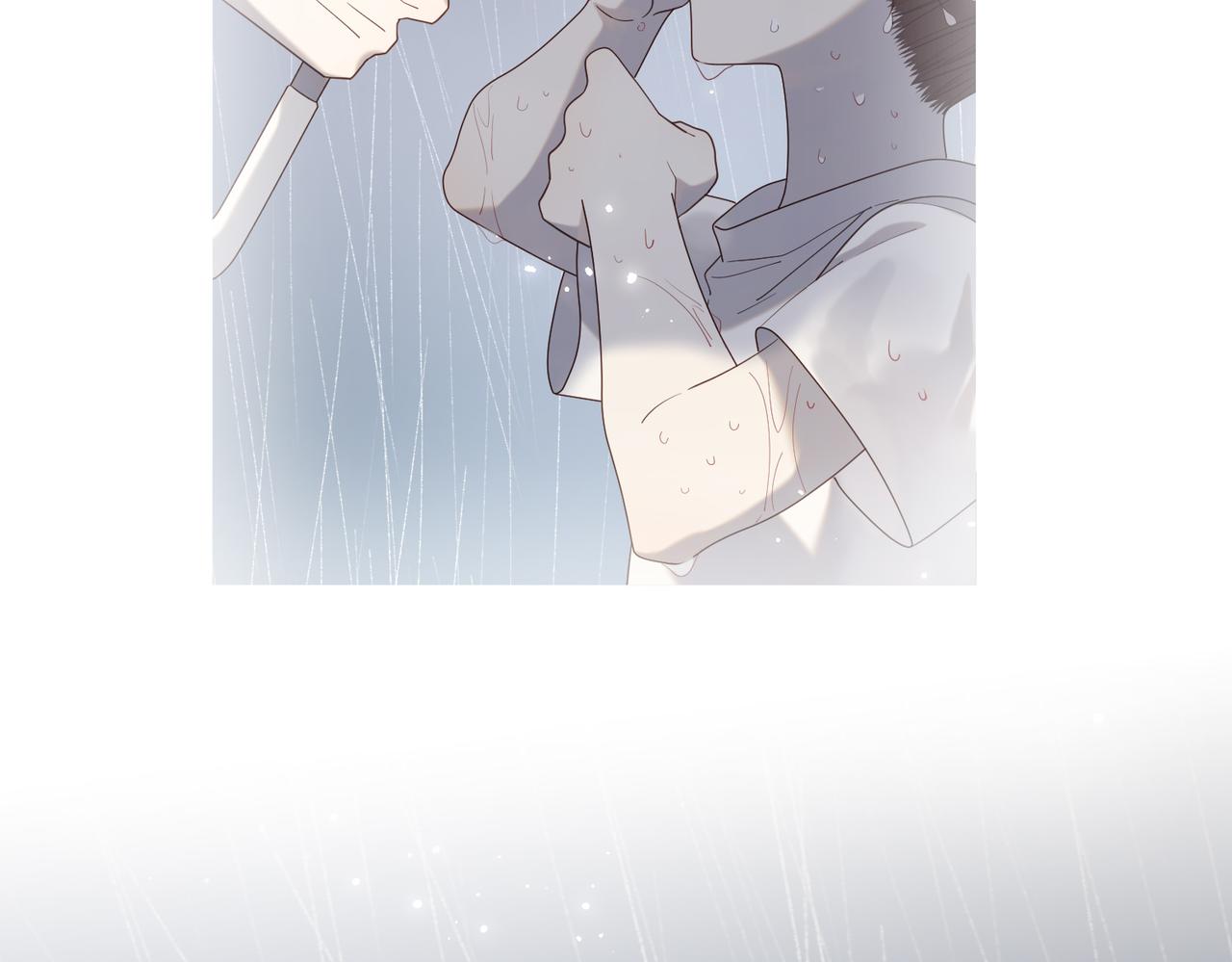 第80话 兴师问罪69