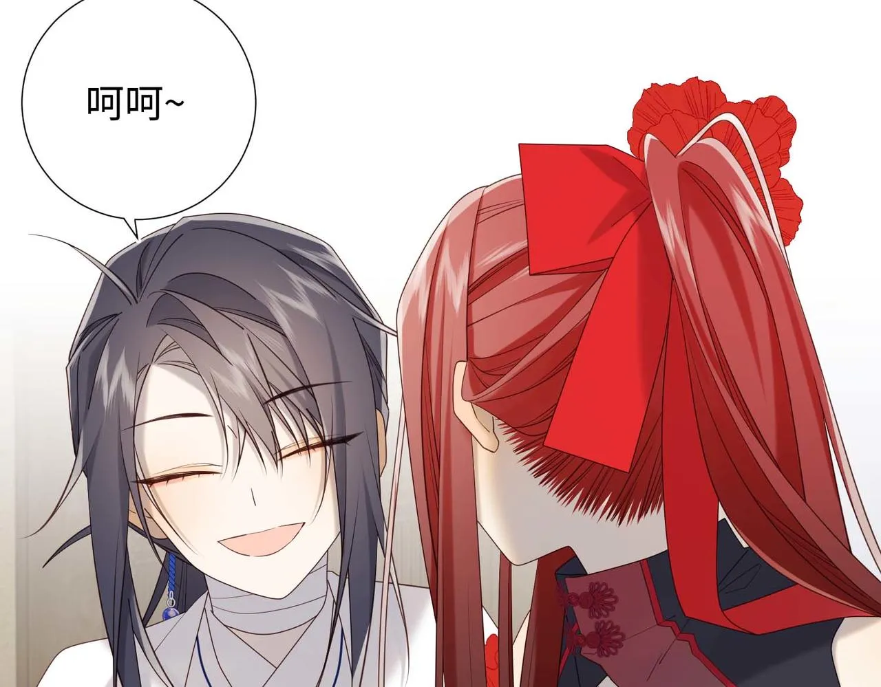 第109话 好孩子80