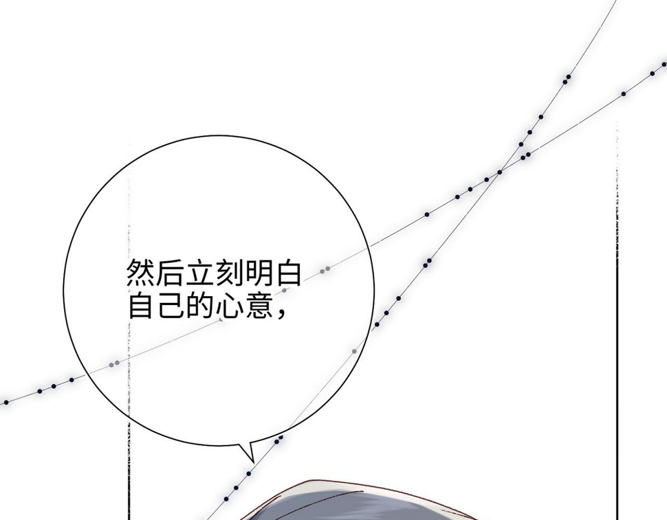 第96话 今晚的月色真美25