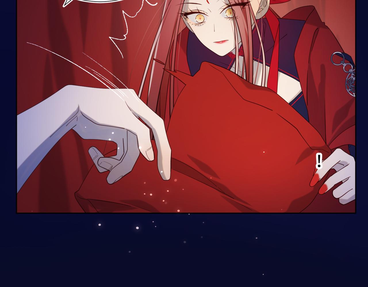 第76话 试着相信70