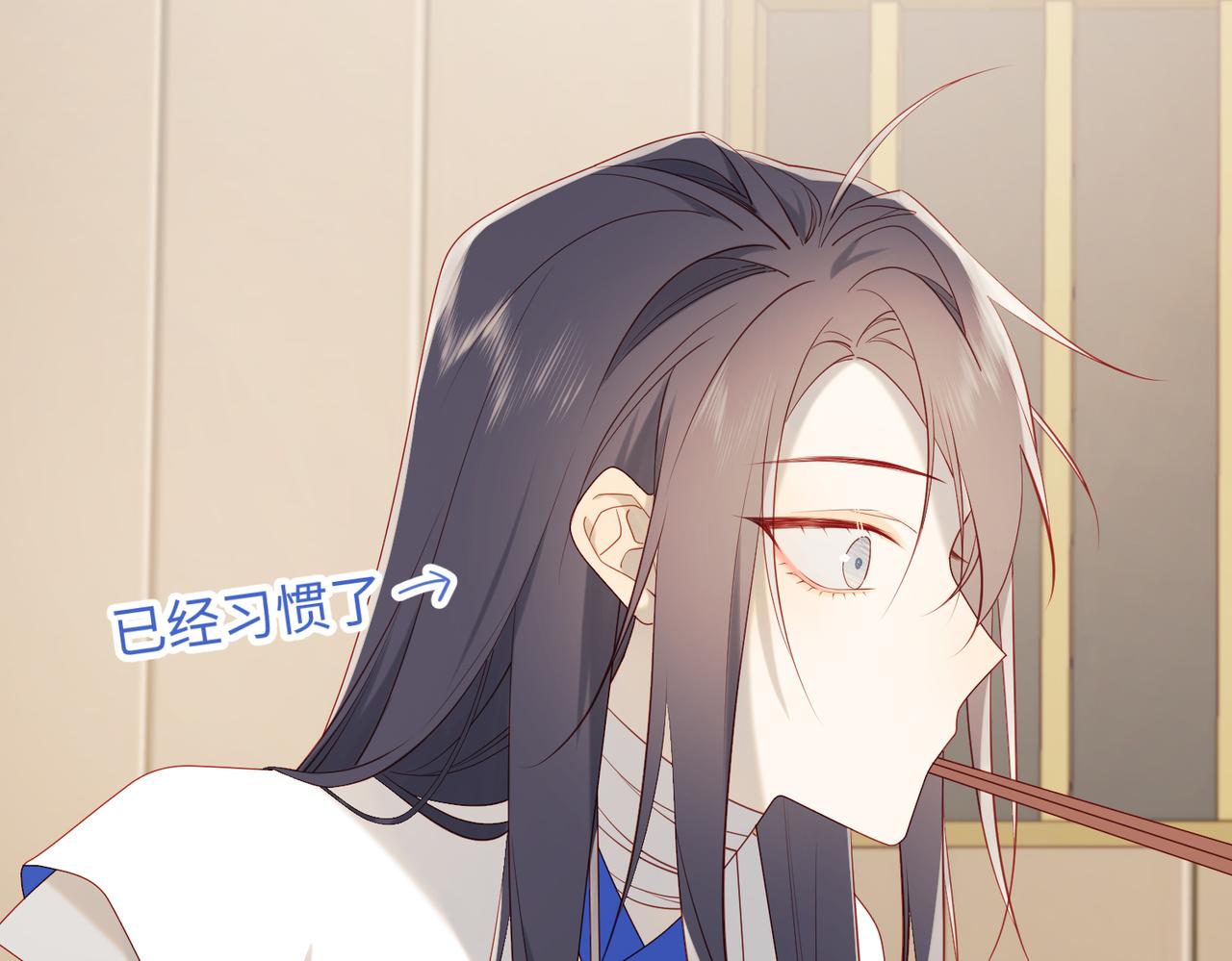 38-毕业考试58