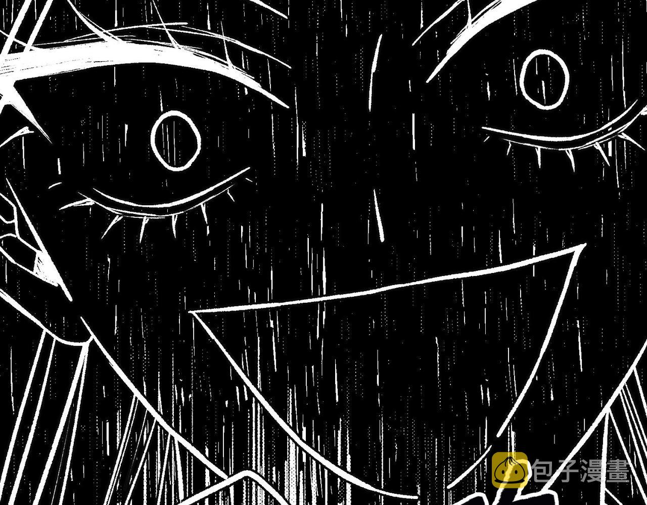 第74话 成功了？57