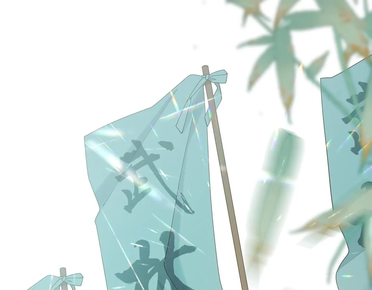 第111话 忠诚50