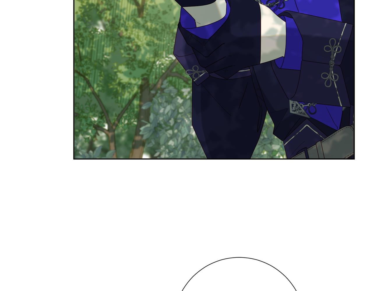第87话 可怕的推测36