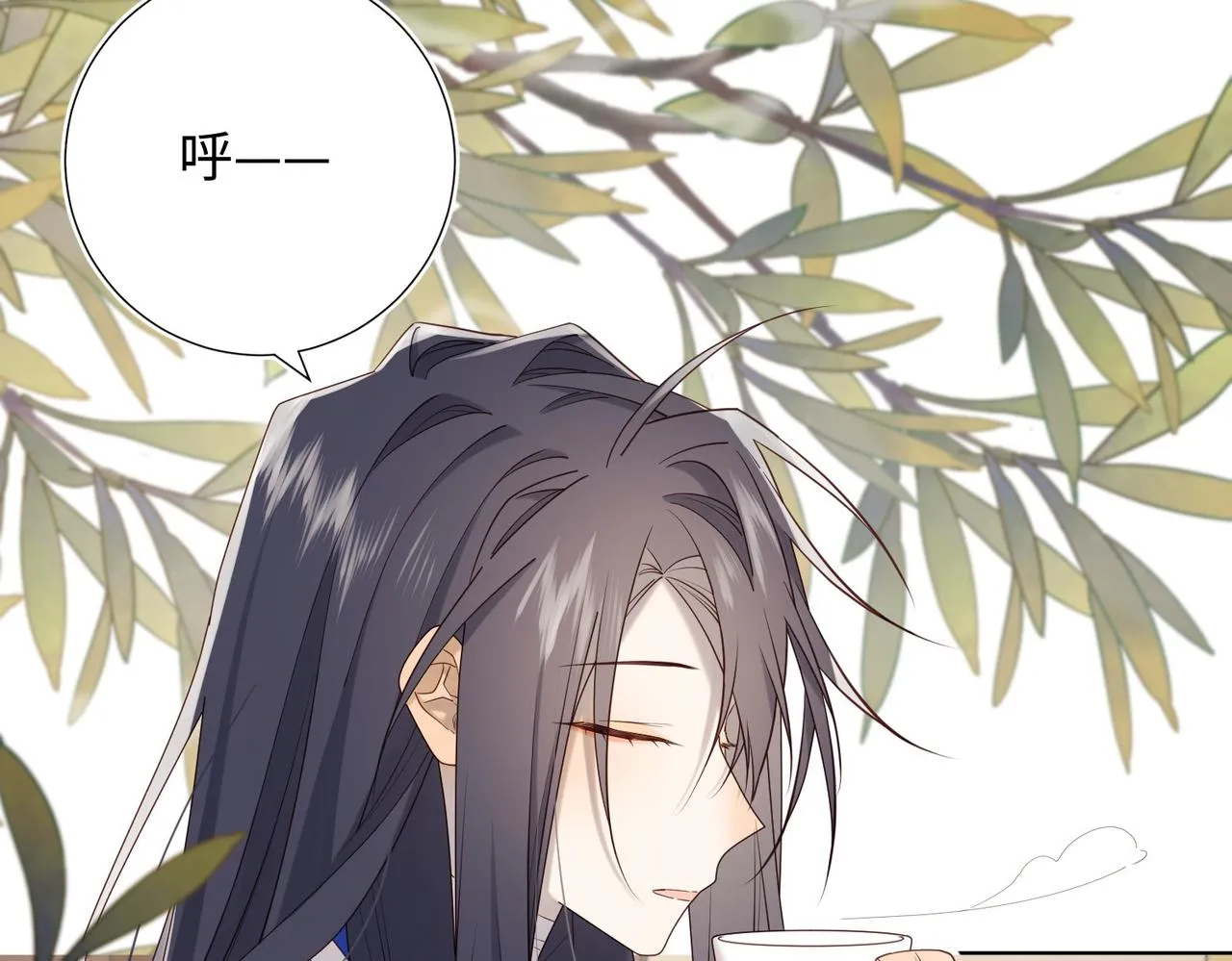 第106话 选择100