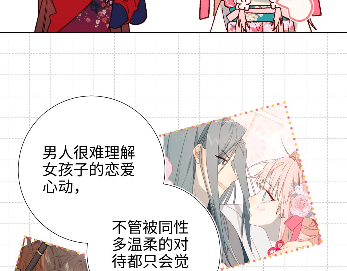 68-不同的支线任务41