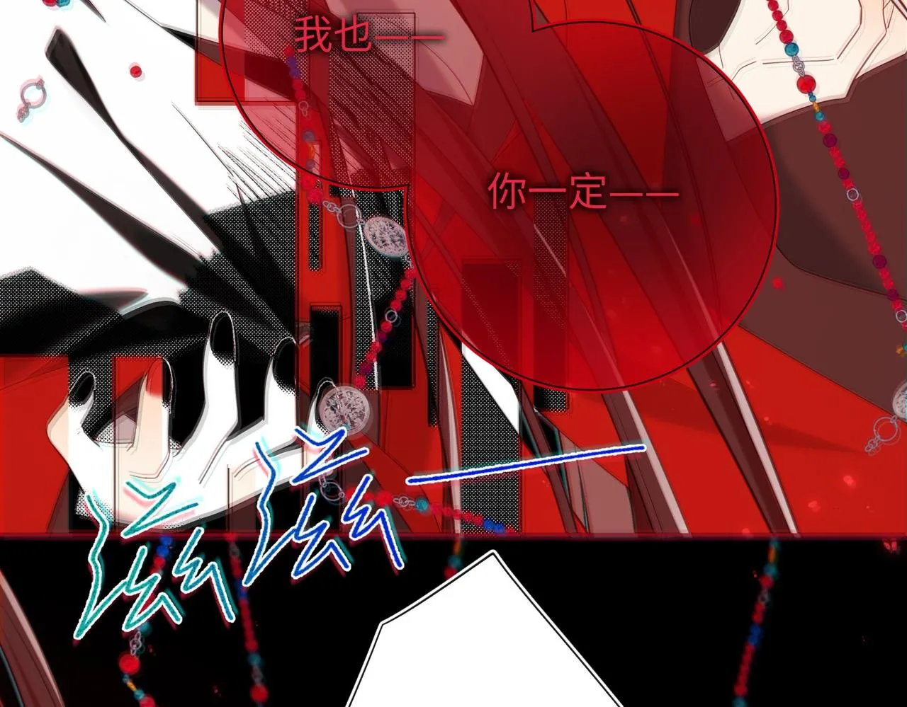 第100话 轮回66