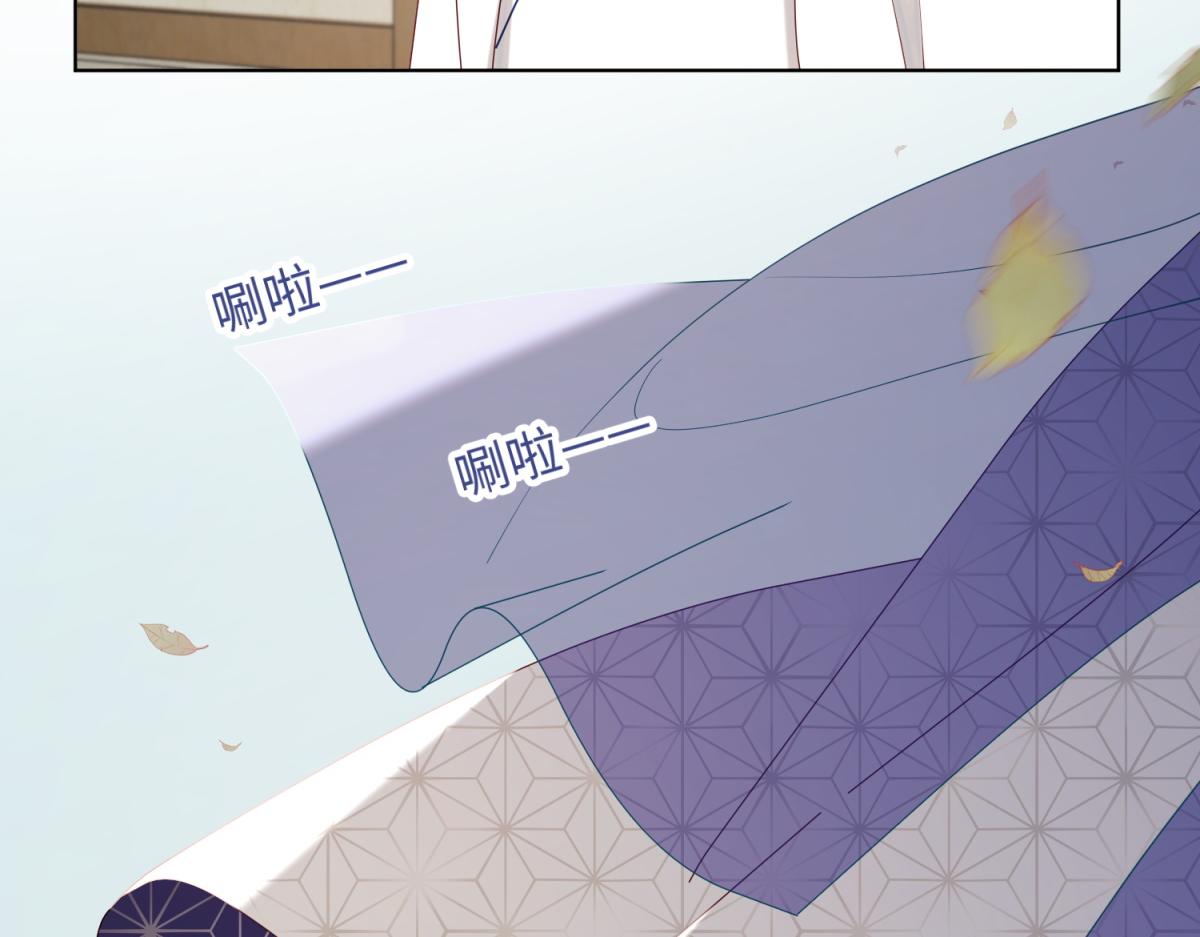 62-新人物？！75