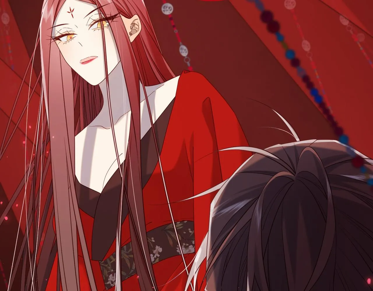 第100话 轮回10