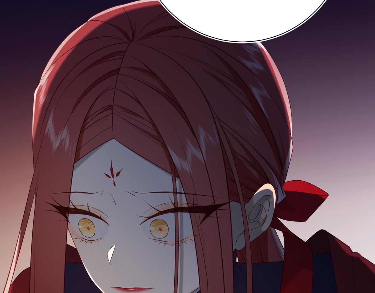 第77话 我在逃避15