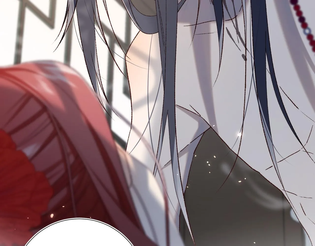 第103话 相见54