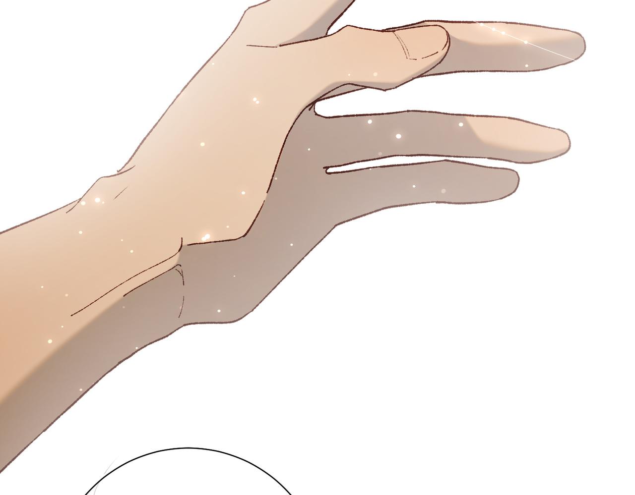 第80话 兴师问罪40