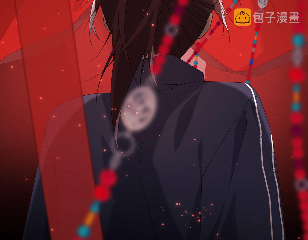 第84话 冷静一点58