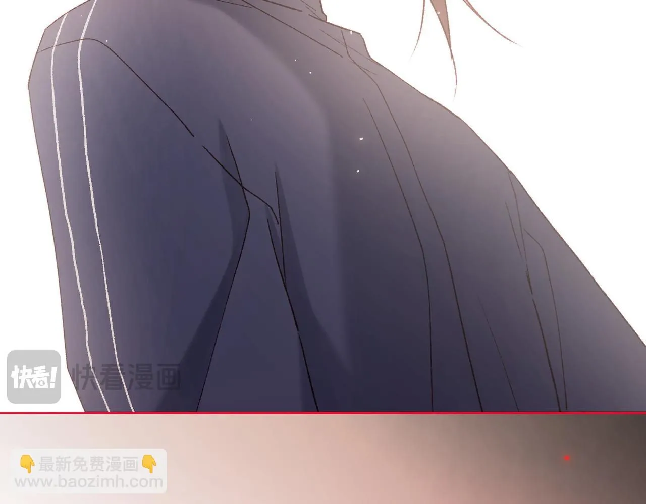 第116话 执念109
