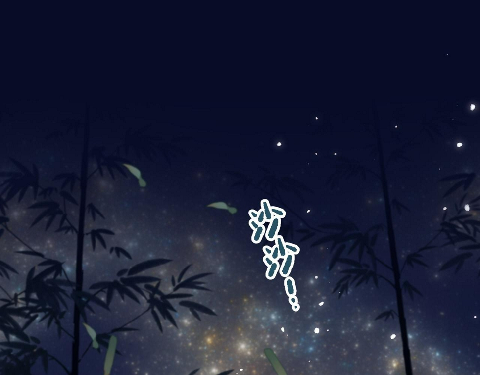 第95话 晓迟39