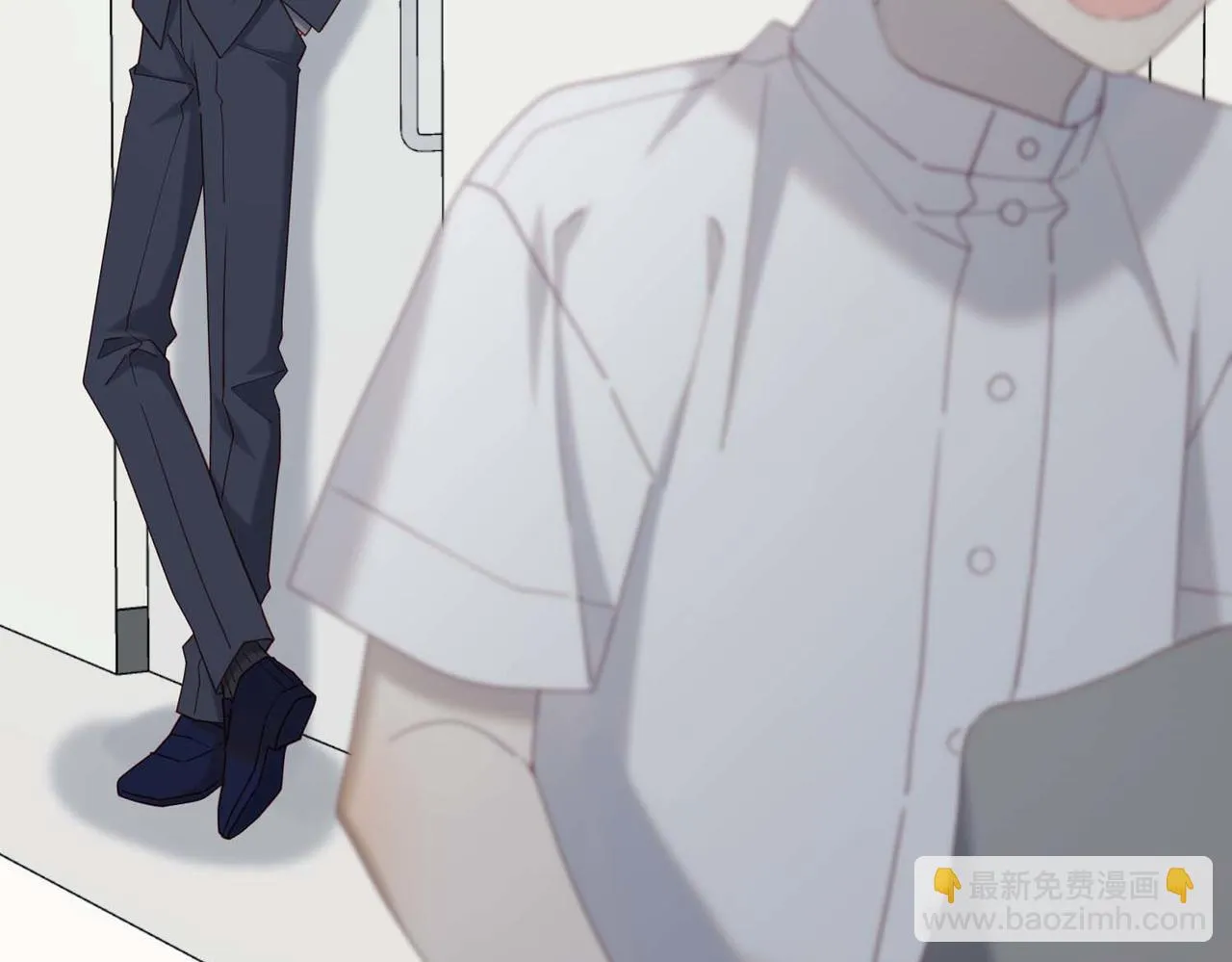 第108话 旅行21