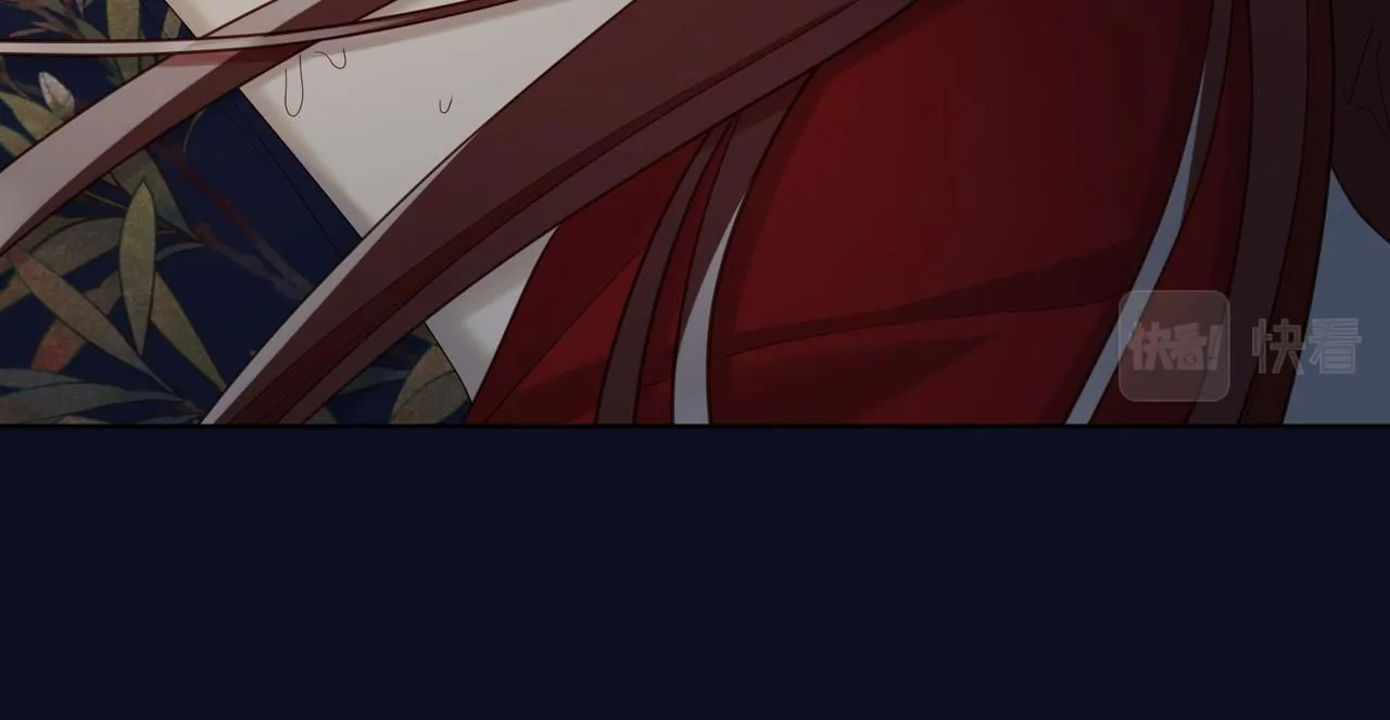 第114话 同化98