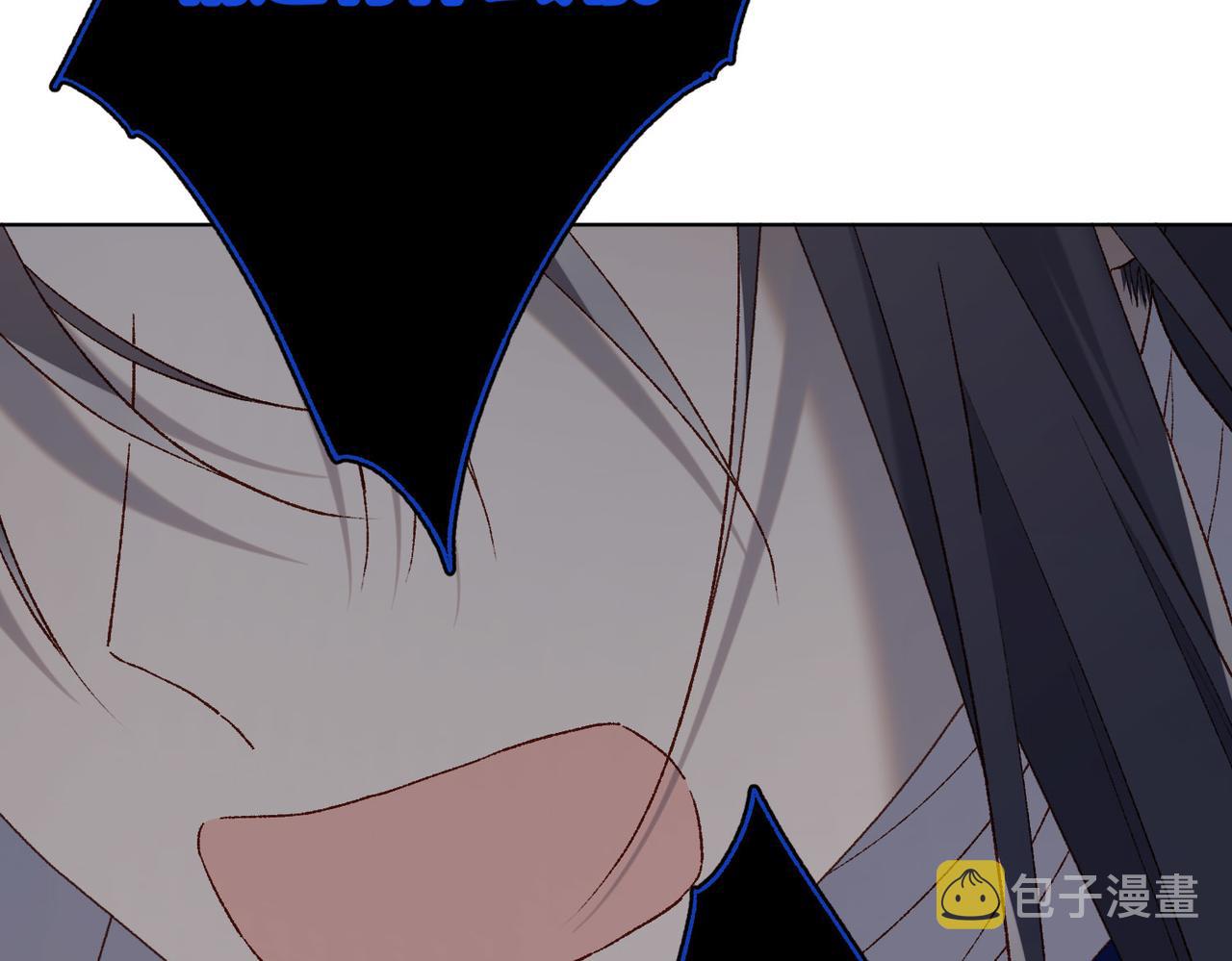 第85话 引魂入身39