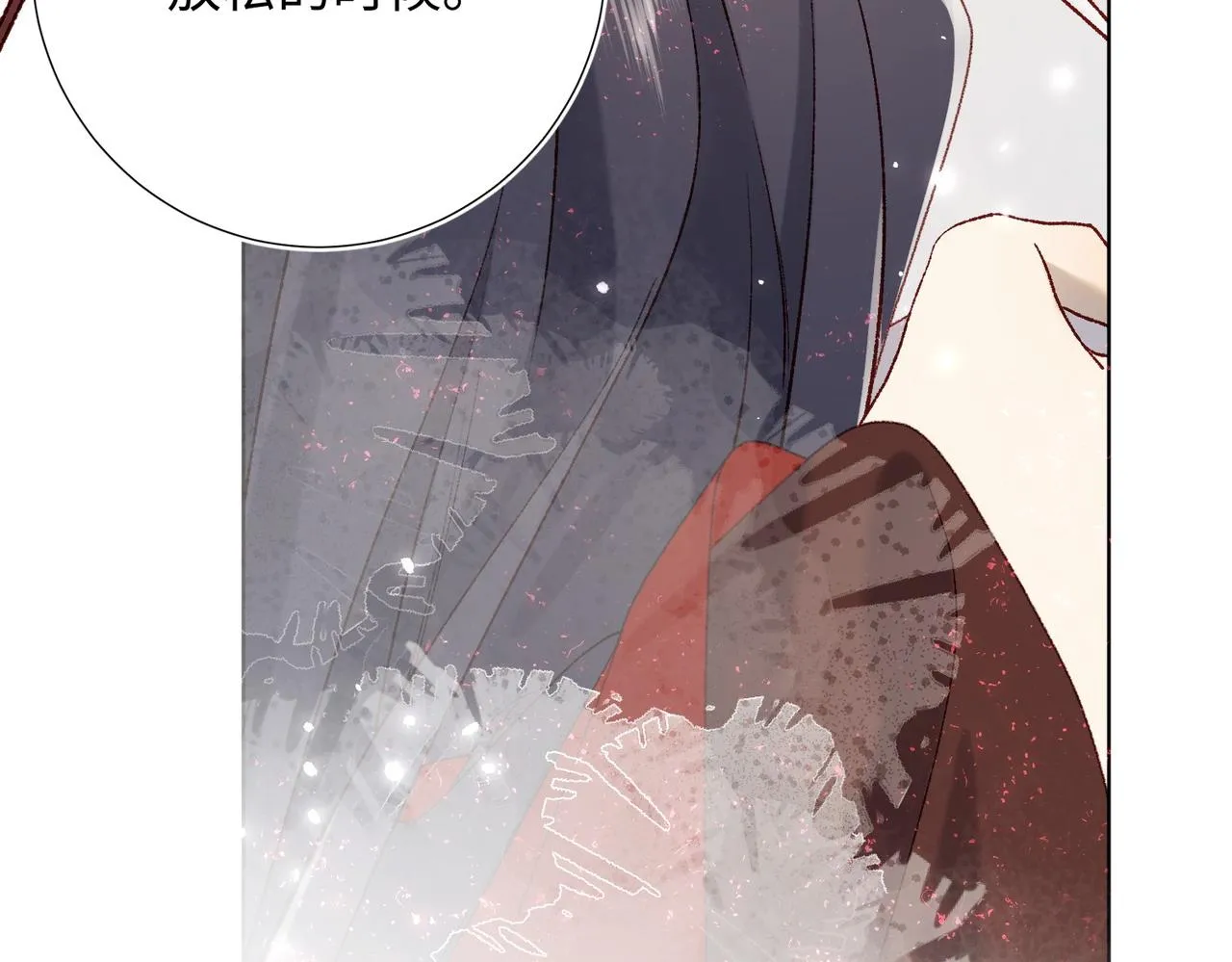第100话 轮回119