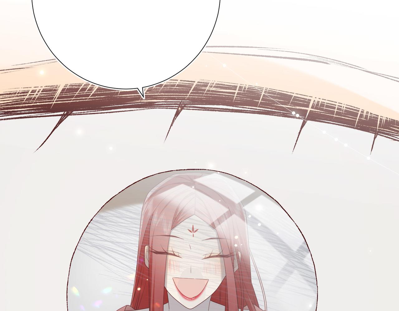第86话 好社死106