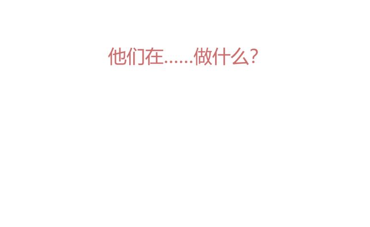 34话河灯87