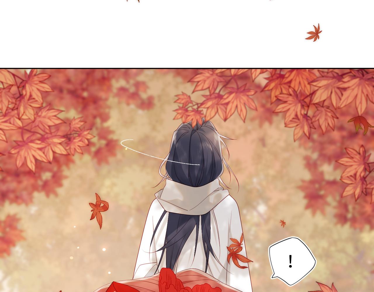 40-麟的亲人29