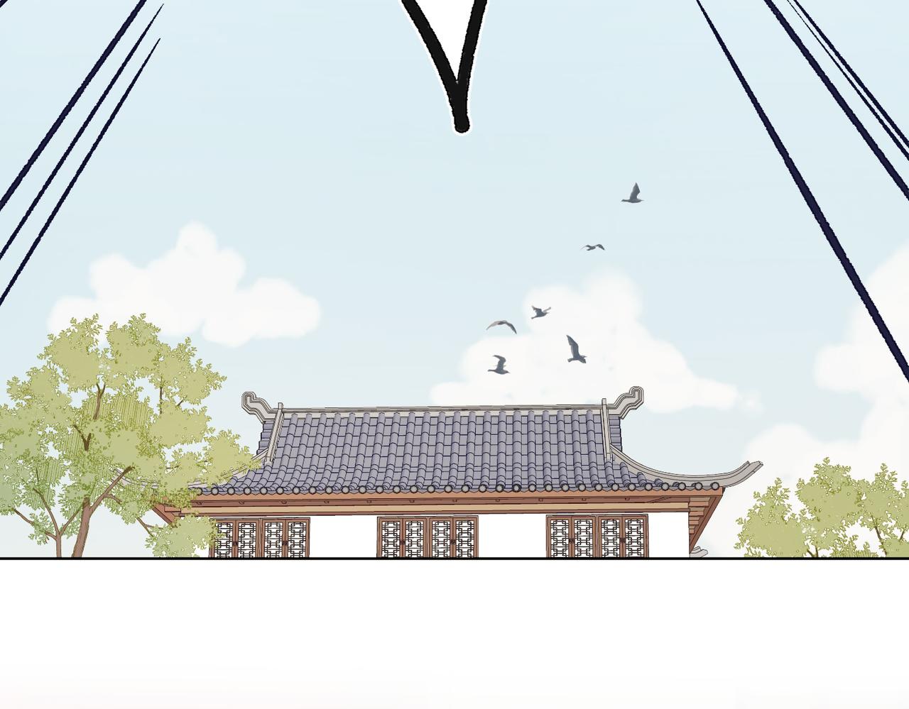 第79话 没有逻辑的世界70