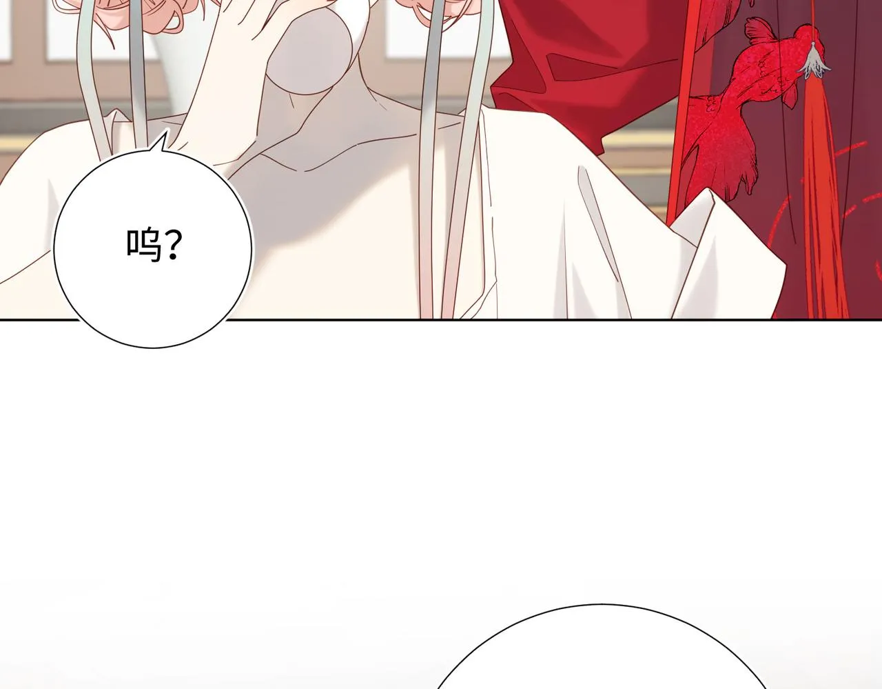 第107话 转机74