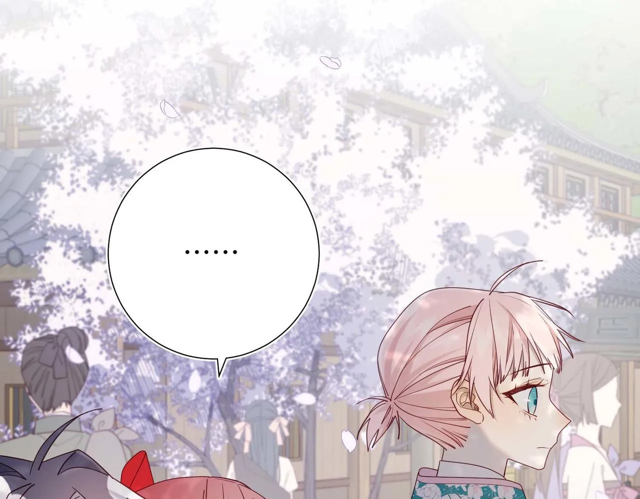 第109话 好孩子10