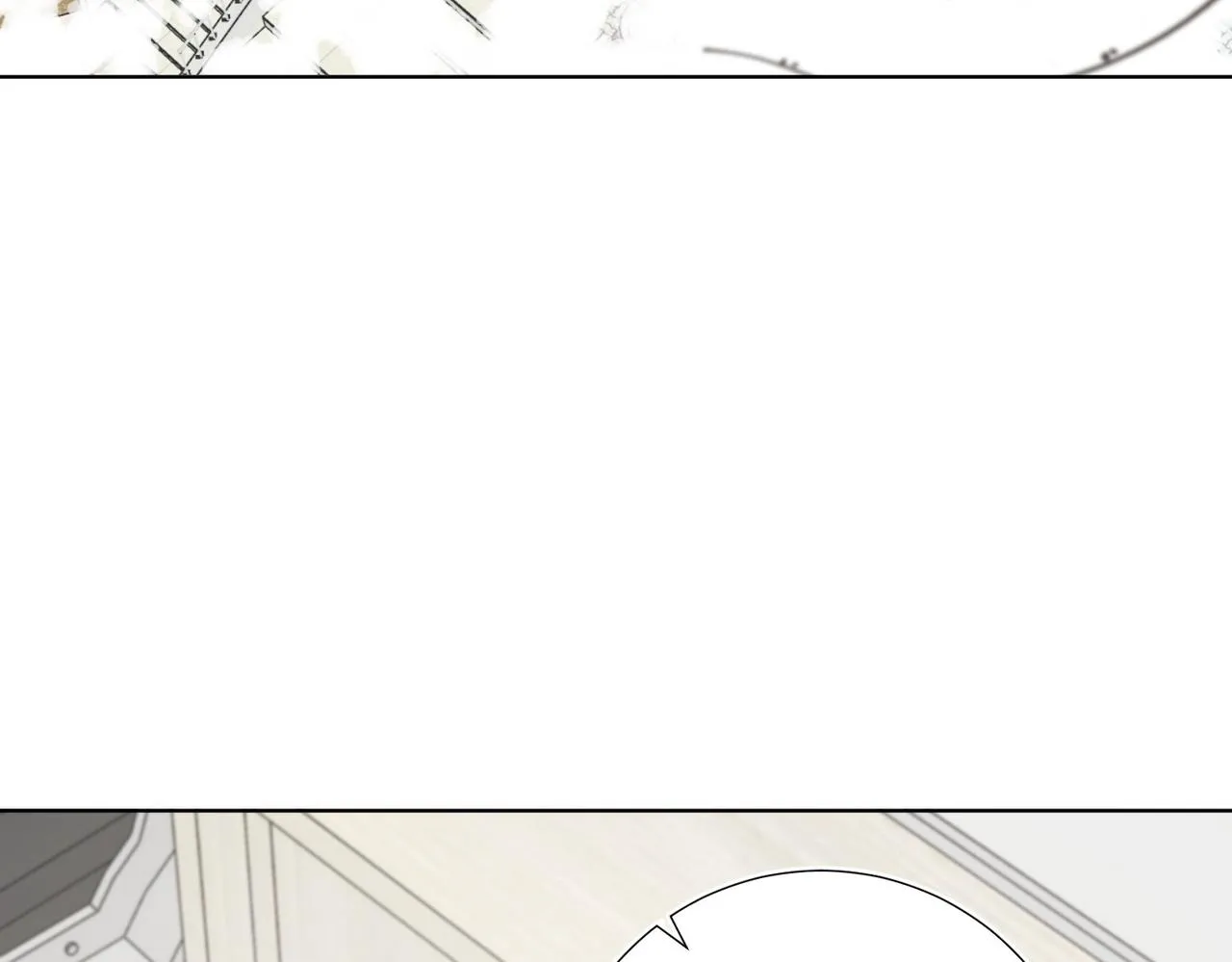 第105话 初心7