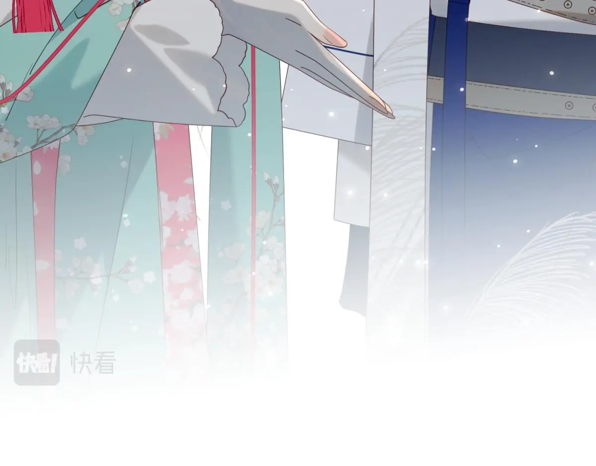 69-旧相识111