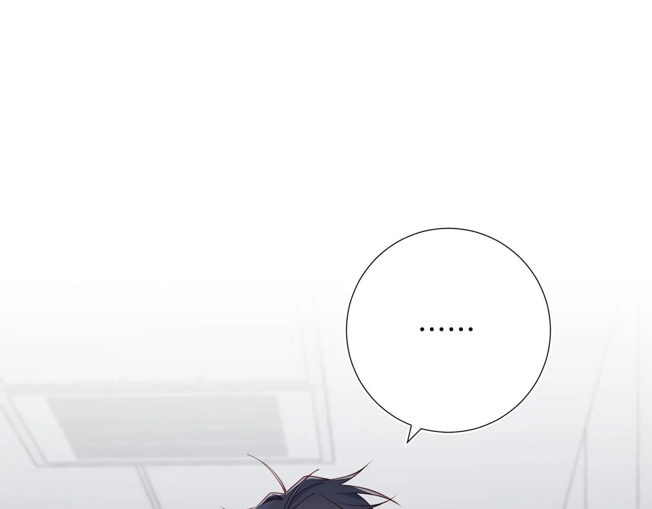 第108话 旅行26
