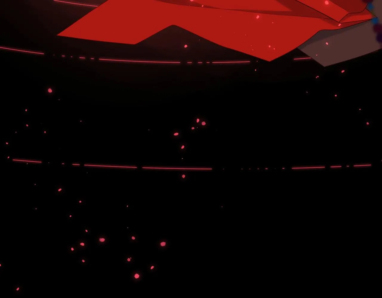 第100话 轮回24