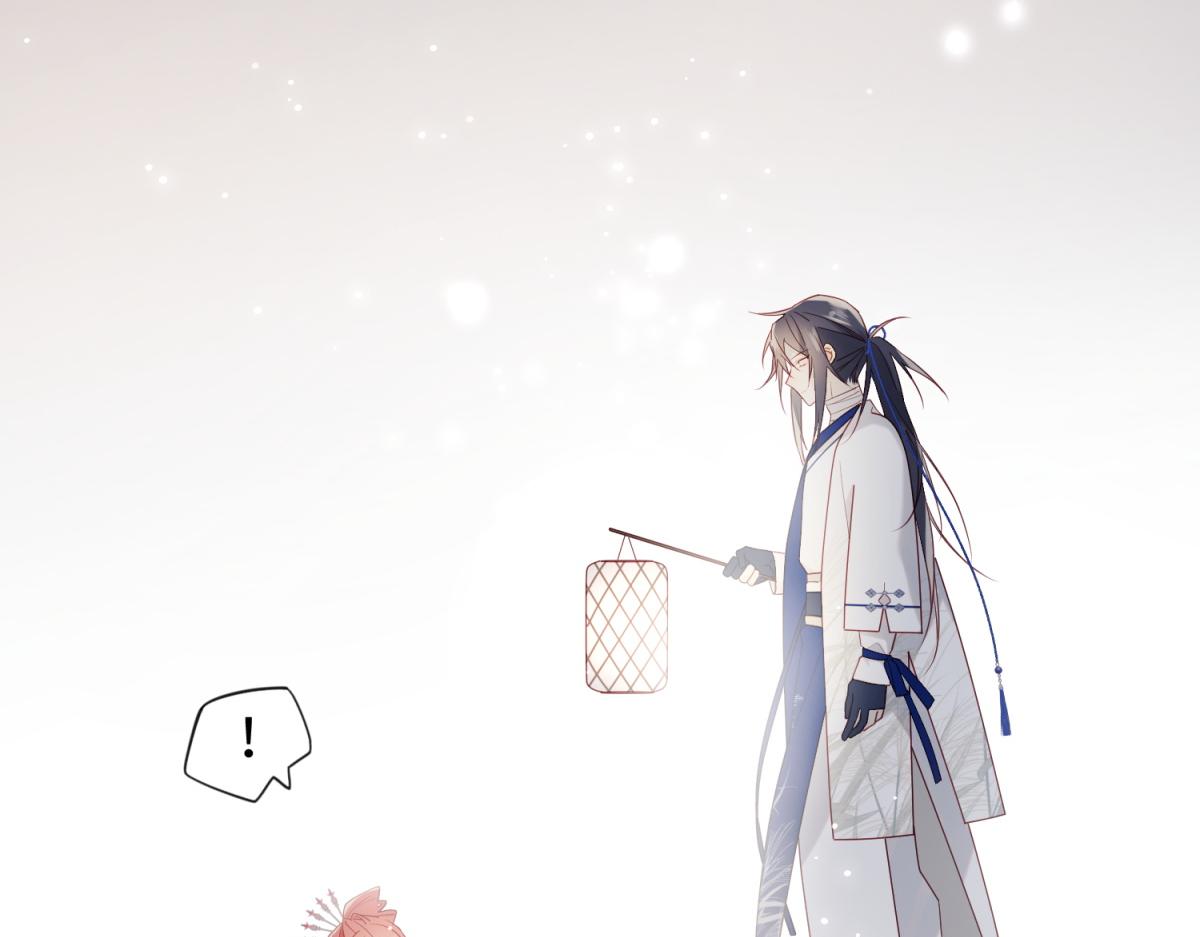 52-漫画中的情节92
