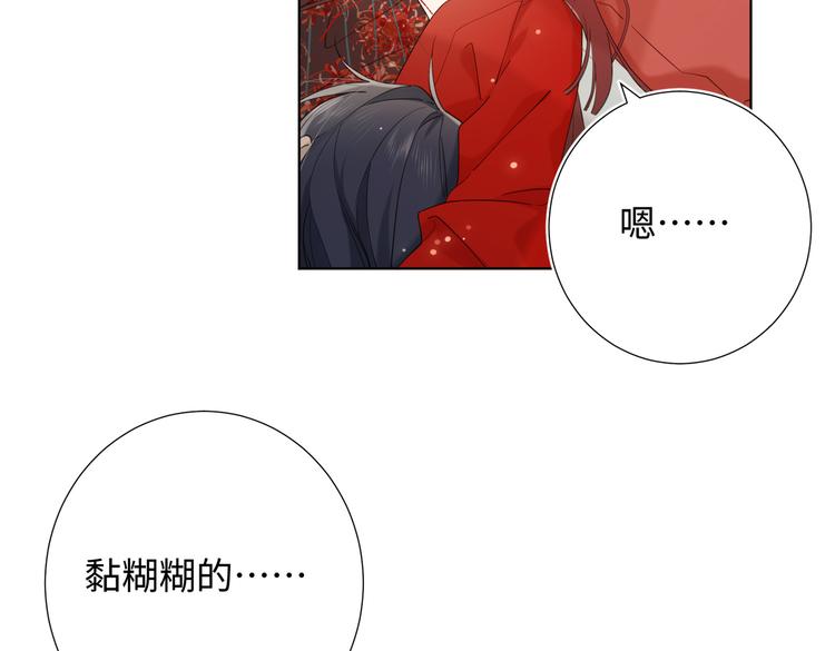 第24话唯一的价值3